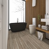 Johnson Premium Luxury Vinyl Flooring
Public House WaterShield SPC Rigid Core